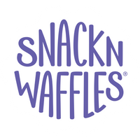 Snack&#39;n Waffles